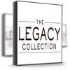 Jon Mac – Legacy Collection