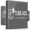 Jon Penberthy – Tube Ads Academy 2019