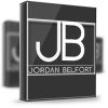 Jordan Belfort – Straight Line Marketing System