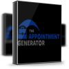 Josh Turner – The Appointment Generator