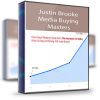 Justin Brooke – Media Buying Masters