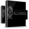 Justin Brooks – Alliance Agency