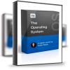 Justin Welsh – The Operating System-Grow & Monetize