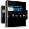 Keith Dougherty – Reverse Targeting System
