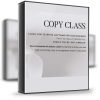 Kelsey Formost – Copy Class