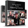 Kristian Kumric – Phone Flipping Course