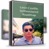 Leon Castillo – Selfmastered Roadmap