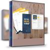 Lewis Howes – Profitable Online Course