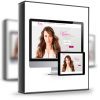 Maria Andros Buckley – Signature Programs That Sell