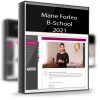 Marie Forleo – B-School 2021