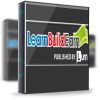 Mark Ling – Learn Build Earn