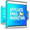 Matt Diggity – The Affiliate Lab