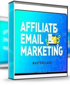 Matt Diggity – The Affiliate Lab