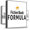 Matt Rhodes – Fiction Book Formula