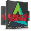 Matt Schmitt – The Million Dollar Store Coaching Program