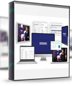 Matthew Woodward – 90 Day SEO Pro