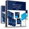 Michael Hauge – Hollywood Story Selling 2022