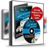 Michael Jones – The Clickbank Code