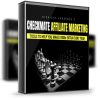 Midnight Underdog – Checkmate Affiliate Marketing