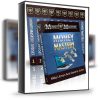 Mike Litman & Steve G. Jones – The Money Mastery System