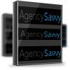 Mike Rhodes – Agency Savvy