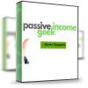 Morten Storgaard – Passive Income Geek