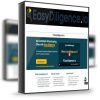 Mushfiq Sarker – Easy Dilligence (Dashboard+Database)