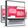 Nathan Chan – Instagram Domination 5.0 (2020)