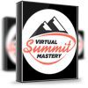Navid Moazzez – Virtual Summit Mastery