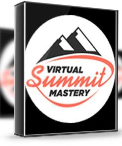Navid Moazzez – Virtual Summit Mastery