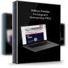 Niklas Pedde – Instagram University PRO