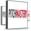 Oren Klaff – Pitch Mastery