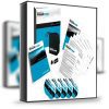 Pam Hendrickson – Marketing Roadmap