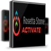 Perry Marshall – Rosetta Stone Activate 2021