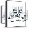 RYS Academy – AKA The SEO Time Machine