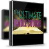 Rachel Rofe – The Ultimate Kindle Course