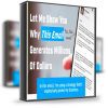 Ramit Sethi – Call To Action