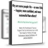 Ramit Sethi – Success Triggers