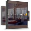 Ramit Sethi – Zero to Launch