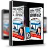 Ray Higdon – Cold Market Recruiting Blueprint