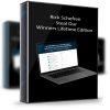 Rick Schefren – Steal Our Winners Lifetime Edition