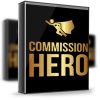 Robby Blanchard – Commission Hero 2020 (+Live Event and Upsells)