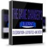 Robin Sharma – The Game Changer´s Blueprint