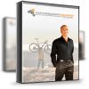 Robin Sharma – Your Productivity Unleashed