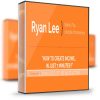 Ryan Lee – 7 Minute Income