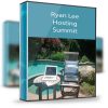 Ryan Lee – Hosting Summit