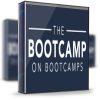 Ryan Levesque – Bootcamp On Bootcamps