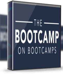 Ryan Levesque – Bootcamp On Bootcamps