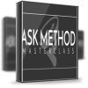 Ryan Levesque – The Ask Method