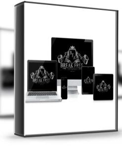 Ryan Stewman – Break Free Academy